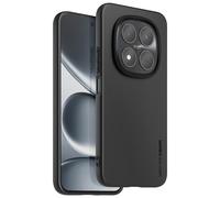 Xfm, Custodia per Redmi Note 15 Pro 5G Soft Touch antiurto con bordi rialzati