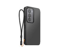XFM Protettiva MFWIFOLIOREDMI154G CUSTODIA A LIBRO per Xiaomi Redmi 15 4G/5G, Nero