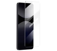 Xfm, Salvadisplay in vetro temperato per Xiaomi Redmi Note 14 4G Su misura