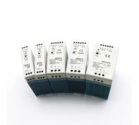 XFMZFUBD Alimentatore Industriale AC/DC Mini DIN Rail Switch MDR-10W 20W 40W 60W 100W Commutazione a Singola Uscita 5V 12V 15V 24V 36V48V(100W,12V)
