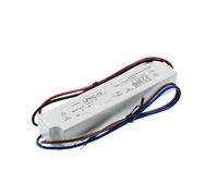 XFMZFUBD Alimentatore LED LPHC-18-350/700mA Driver di Illuminazione a Corrente costante da 18 W Schermo con sottotitoli elettronici(LPHC-18-350 350mA)