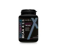 Xformance BCAA 4:1:1 Integratore Alimentare Da 100 Compresse