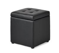 XFParts Poggiapiedi per porta d'ingresso della porta d'ingresso domestico piccolo sgabello sgabello sgabello sgabello da scarpe che indossa sgabello sgabello sgabello sgabello sgabello sgabello panca