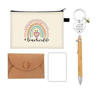 XFSRG Beauty Case Donna Elegante con Accessori Casa e Trousse Trucchi Borsa da Viaggio Pratica e Stile Chic per Ogni Occasione