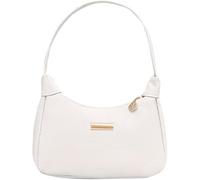 XFSRG Borsa Donna Moda Borsa Ascellare Mano PU Pelle Tracolla Piccole Clutch Elegante Borsetta Donna Tracolla Piccole per Shopping Viaggio Lavoro Datazione