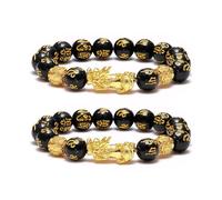 XFSRG Bracciale Uomo Elegante in Argento con Design Moderno e Lucentezza Brillante per Ogni Occasione Gioielli Uomo Perfetti per Compleanno o Anniversario