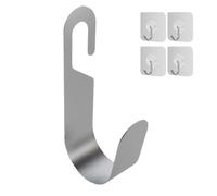 XFSRG Carrelli Avvolgitubo Da Giardino In Acciaio Inox 304 Tubo Acqua GiardinoPorta Attrezzi Da GiardinoAvvolgi Tubo Acqua GiardinoPerfetto Per CortileBalconeGarage