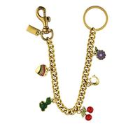 XFSRG Catena per Borsa Donna Manici Borse Accessori Tracolla Regolabile Catena Borsa Estensione Decorativo Bolso Bandolera Accessori Borse Fai da Te