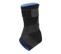 XFSRG Cavigliera Sportiva Con Supporto Ortopedico Fascia Elastica Caviglia Per Tutore Distorsione