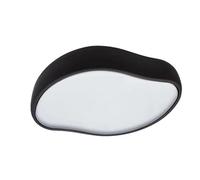 XFSRG Epilatore a Cristalli Pietra Depilatoria Ovale Epilatore per Donna Depilazione Indolore Riutilizzabile per Donna Rimozione Peli Superflui