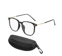 XFSRG Occhiali Anti Luce Blu Occhiali da Lettura per Uomo e Donna Anti Affaticamento Degli Occhi per Computer Gioco con Anti Luce Blu Lenti