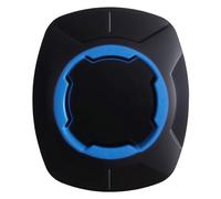 XFSRG Supporto Telefono MotoBici Universale Porta Cellulare da Auto con Design Moderno e Sicuro Accessorio per Smartphone in Viaggio e All'aperto