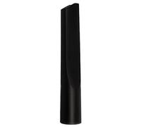 XFUYI 32mm Piatto Aspirazione Bocchetta a Lancia Testa Spazzola Ugello Accessorio Attacco di Ricambio per Aspirapolvere Plastica ABS