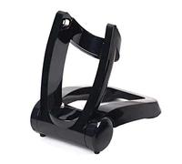 XFUYI Adattatore di Alimentazione per Rasoio Pieghevole per Base di Supporto per RQ1131 RQ1141 RQ1145 RQ1150 RQ1155 RQ1160 RQ1168 ABS