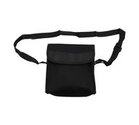 XFUYI Borsa in Nylon Portatile per binocolo da 50 mm, Design Leggero, Borse a Tracolla