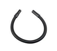 XFUYI Tubo Flessibile 1M 32mm Lungo Tubo Flessibile per aspirapolvere a Umido e a Secco Tubo Flessibile in Eva da 32mm Prolunga per aspirapolvere da Officina a Umido e a Secco