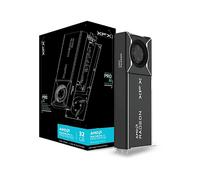 XFX Radeon AI PRO R9700