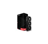 XFX - Radeon RX 7900 XT 20 GB GDDR6 PCI Express 4.0 1x HDMI / 2x DisplayPorts / 1x USB C - SPEDIZIONE GRATUITA