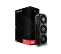 XFX - Radeon RX 7900 XT 20 GB GDDR6 PCI Express 4.0 1x HDMI / 2x DisplayPorts / 1x USB C - SPEDIZIONE GRATUITA