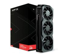 XFX AMD Radeon RX 7900XT Gioco 20GB GDDR6