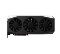 XFX Mercury Radeon RX 9060 XT OC Gaming Edition AMD 16 GB GDDR6 (XFX VGA 16GB RA