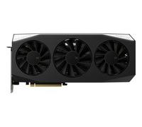 XFX VGA Radeon RX9060XT Mercury OC Gaming 3xDP/1xHDMI AMD RX-96TMERCB9