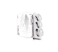 XFX Quicksilver AMD Radeon RX 7800 XT - Scheda grafica magnetica da gioco con GDDR6 da 16 GB, RDNA3 RX-78TMAIRW9