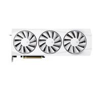 XFX Quicksilver Radeon RX 9070 XT Gaming Edition AMD 16 GB GDDR6 (XFX VGA 16GB R