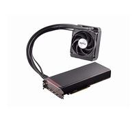 Xfx Radeon Pro Duo 8Gb Amd