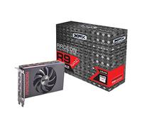 XFX Radeon R9 NANO CORE Edition-Scheda grafica da 4 GB