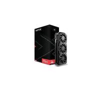 XFX Radeon RX 7900XT - Scheda grafica da gioco con GDDR6 da 20 GB, AMD RDNA 3 RX-79TMBABF9