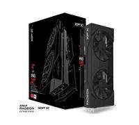 XFX Radeon RX 9060 XT OC Gaming Edition 8 GB GDDR6, SCHEDA GRAFICA, 8 GB