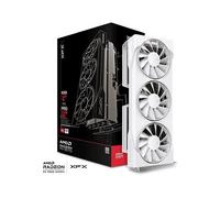 XFX Swift Radeon RX 9070 OC Gaming Edition AMD 16 GB GDDR6