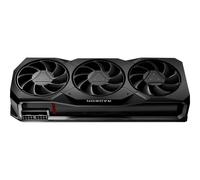 XFX Radeon RX 7900XT - Scheda grafica da gioco con GDDR6 da 20 GB, AMD RDNA 3 RX-79TMBABF9