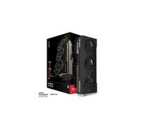 XFX RX 9070 SWIFT AMD Radeon RX 9070 16 GB GDDR6