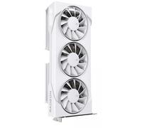 XFX RX-96TS316W7 scheda video AMD Radeon RX 9060 XT 16 GB GDDR6 (RX 9060 XT 16GB