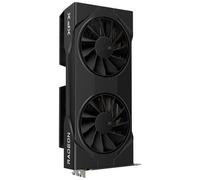 XFX - RX-96TSW16BQ Radeon RX 9060 XT 16GB GDDR6 PCI Express 5.0