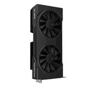 XFX RX-96TSW8GBQ scheda video AMD Radeon RX 9060 XT 8 GB GDDR6 (XFX VGA 8GB RADEON RX9060XT SWIFT DF OC Gaming 2xDP/1xHDMI Swift Radeon RX 9060XT OC Gaming Edition 8GB) - Nouvo