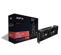 XFX, Scheda Grafica Radeon RX 5700 DD Boost Up Ultra 8GB