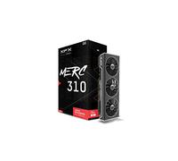 XFX Speedster MERC310 AMD Radeon™ RX 7900XT Gaming Scheda grafica 20GB GDDR6