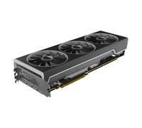 XFX Speedster MERC310 Radeon RX 7900 XT - Grafikkarten