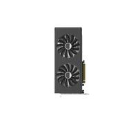 XFX - Rx 7700xt Speedster Swft210 Gaming 12gb Ddr6 3xdp Retail - 12.288 Mb (rx-77tswftfp) - SPEDIZIONE GRATUITA