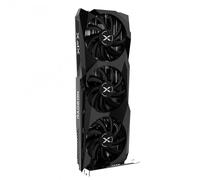 XFX - RX 6700 XT SWFT Gaming 12GB