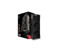 XFX Swift Radeon RX 9070 OC Gaming Edition AMD 16 GB GDDR6