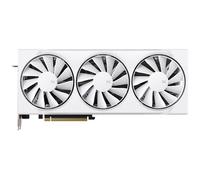 XFX Swift Radeon RX 9070 OC Gaming Edition AMD 16 GB GDDR6