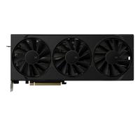 XFX Swift Radeon RX 9070 OC Gaming Edition AMD 16 GB GDDR6 - Nouvo