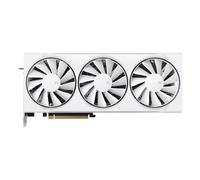 XFX Swift Radeon RX 9070 XT Gaming Edition AMD 16 GB GDDR6
