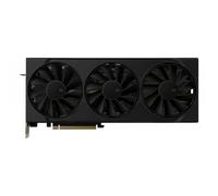 XFX Swift Radeon RX 9070 XT Gaming Edition AMD 16 GB GDDR6 (XFX VGA 16GB RADEON