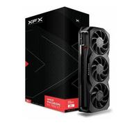 XFX VGA 20GB RADEON RX7900XT MBA GAMING Graphics Card 3xDPH RADEON RX 7900XT Gaming Graphics Card RX79TMBABF9
