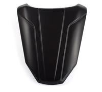 XFYESL Alettone Moto Coprisella monoposto Posteriore per Moto, con gobba passeggero, Adatto per Yamaha MT-09 MT 09 SP 2024 Accessori Spoiler Anteriore Moto